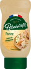 Sauce Béarnaise - BÉNÉDICTA en promo chez Lidl Nanterre à 0,87 €