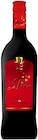 Vin de France Angebote von Le Sweet Filou bei Penny Zwickau für 2,99 €