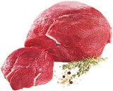 Wildschwein-Braten Angebote bei REWE Erftstadt für 3,29 €