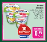 Marktkauf Naundorf Prospekt mit  im Angebot für 0,39 €