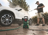 Felgen-Reiniger bei Lidl im Wetter Prospekt für 5,99 €
