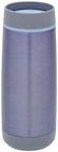 Thermobecher Metallic von  im aktuellen Rossmann Prospekt für 6,99 €