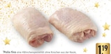 Pollo fino bei E center im Salach Prospekt für 1,19 €