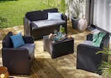 Ensemble SORRENTO - SORRENTO - Weldom à Sartrouville Ensemble SORRENTO - SORRENTO en promo chez Weldom Sartrouville à 159,00 €