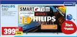 Aktuelle Herd Angebote bei Marktkauf in Ulm Aktuelles 4K-UHD-TV 55PUS7000 Angebot bei Marktkauf in Ulm ab 399,99 €