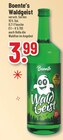 Waldgeist bei Trinkgut im Werl Prospekt für 3,99 €