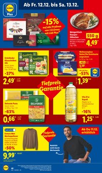 Hähnchen im aktuellen Lidl Prospekt (Nürnberg) Hähnchen im Lidl Prospekt "LIDL LOHNT SICH" mit 72 Seiten (Nürnberg)