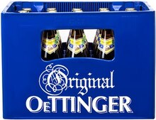 Hefeweißbier bei Kaufland in Stockach Hefeweißbier im Angebot bei Kaufland Stockach für 6,80 €