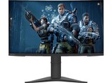 G27c-10 27 Zoll Full-HD Gaming Monitor (1 ms Reaktionszeit, 165 Hz) von LENOVO für 159,00 € bei MediaMarkt Saturn im Angebot G27c-10 27 Zoll Full-HD Gaming Monitor (1 ms Reaktionszeit, 165 Hz) von LENOVO im aktuellen MediaMarkt Saturn Prospekt