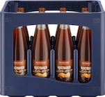 Cola-Mix bei Netto Marken-Discount im Prospekt "" für 7,99 €