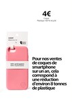 Smartphone Smartphone