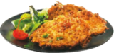 Elsässer Rösti Angebote bei EDEKA Pinneberg für 1,99 €