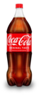 Softdrinks Angebote von Fanta, Coca-Cola, oder Sprite bei Penny-Markt Stuttgart für 1,39 €