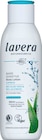 Basis Sensitiv Body Lotion oder Milk von Lavera im aktuellen Rossmann Prospekt für 4,00 €