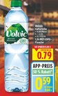 Aktuelle Volvic Angebote bei E center in Falkensee Aktuelles naturelle Angebot bei E center in Falkensee ab 0,59 €
