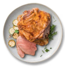 Aktuelle Lamm Angebote bei Kaufland in Augsburg Aktuelles Frische Lammkeule Angebot bei Kaufland in Augsburg