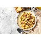 Pâtes "Lot de 3" - PANZANI en promo chez Carrefour Market Dieppe à 2,31 €