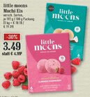 Aktuelles Mochi Eis Summer Raspberry Angebot bei EDEKA in Bergisch Gladbach ab 3,49 €