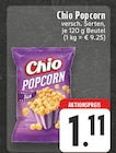 Angebot im EDEKA Gummersbach Prospekt EDEKA Gummersbach Prospekt mit im Angebot für 1,11 €