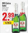 Aktuelle Sekt Angebote bei Trinkgut in Paderborn Aktuelles Sekt Angebot bei Trinkgut in Paderborn ab 2,99 €