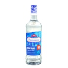 Rhum agricole de la Guadeloupe - DAMOISEAU - Carrefour Market à Valence Rhum agricole de la Guadeloupe - DAMOISEAU en promo chez Carrefour Market Valence à 17,50 €