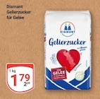 Aktuelles Gelierzucker Angebot bei GLOBUS in Herne ab 1,79 €