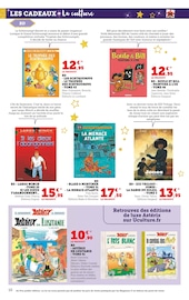 Peinture Angebote im Prospekt "Super U" von Super U auf Seite 10