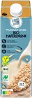 Bio Haferdrink von Food For Future im aktuellen Penny Prospekt