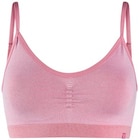 Damen Strap Top von BeeDees für 9,99 € bei REWE im Angebot Damen Strap Top von BeeDees im aktuellen REWE Prospekt