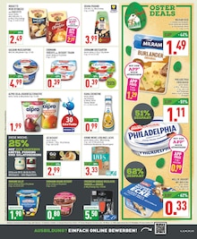 Käse im Marktkauf Prospekt "Aktuelle Angebote" mit 16 Seiten (Dortmund)