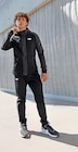 Survêtement Homme - COMME DES LOUPS en promo chez Intersport Survêtement Homme - COMME DES LOUPS dans le catalogue Intersport