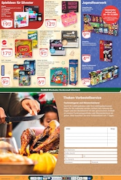 Aktueller GLOBUS Prospekt mit Dart, "Aktuelle Angebote", Seite 22