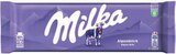 Schokolade Schoko & Keks im Angebot bei tegut in Erfurt Schokolade Schoko & Keks Angebote von Milka bei tegut Erfurt für 3,29 €