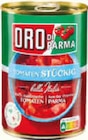 Tomaten stückig bei Netto Marken-Discount im Prospekt "" für 1,00 €