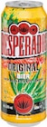 Original Bier im Netto Marken-Discount Prospekt Original Bier von Desperados im aktuellen Netto Marken-Discount Prospekt für 1,39 €