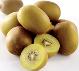 Supermarchés Match Bouzonville - Promo Kiwi Gold Promo Kiwi Gold à 0,99 € dans le catalogue Supermarchés Match à Bouzonville