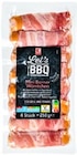 Mini-Berner-Würstchen von K-CLASSIC für 1,99 € bei Kaufland im Angebot Mini-Berner-Würstchen von K-CLASSIC im aktuellen Kaufland Prospekt