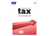 Buhl Data TAX 2026 PROFESSIONAL - [PC] bei MediaMarkt Saturn im Prospekt "" für 41,99 €