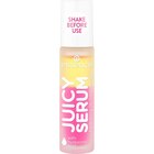 Lippenpflege Juicy Serum Hydrating Lip Treatment 01 Raspberry im dm-drogerie markt Prospekt Lippenpflege Juicy Serum Hydrating Lip Treatment 01 Raspberry von essence im aktuellen dm-drogerie markt Prospekt für 2,95 €