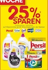 Aktuelle Waschmittel Angebote bei Netto Marken-Discount in Moers Aktuelles 25% Rabatt Angebot bei Netto Marken-Discount in Moers