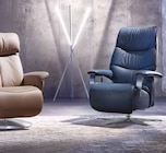 Aktuelles Relaxsessel 7050 Angebot bei Zurbrüggen in Bochum ab 1.599,00 €