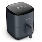 Friteuse sans huile Moulinex Easy Fry Max EZ245B20 Reconditionnée - Moulinex à 97,99 € dans le catalogue Darty