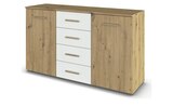 Sideboard Moffat im Angebot bei Höffner in Schwabach Sideboard Moffat Angebote bei Höffner Schwabach für 379,00 €