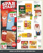 Aktueller Marktkauf Prospekt mit Dessert, "Aktuelle Angebote", Seite 12