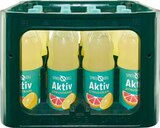 Aktiv Zitrusgrape bei Netto Marken-Discount im Seelow Prospekt für 7,99 €