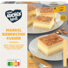 Feine Kuchen bei ALDI SÜD im Prospekt "" für 3,49 €