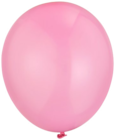 Ballons Angebote bei Woolworth Heidelberg für 3,50 €