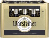 Premium Pilsener Angebote von Warsteiner bei Kaufland Germering für 9,99 €