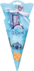 Gefüllte Schultüte Lilo & Stitch von  im aktuellen V-Markt Prospekt für 2,99 €