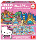 HELLO KITTY & FRIENDS - JouéClub à Troyes HELLO KITTY & FRIENDS en promo chez JouéClub Troyes à 20,99 €